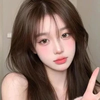 võ uyển diêu