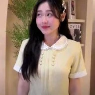 Trần Phan Hoàng Yến