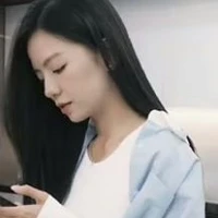 Lê Hạ Anh