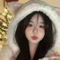 Dương Ngọc Ly-cô