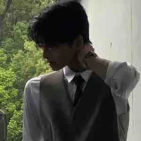 Dương Thành Nam-ba cô