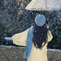 Tô Hoàng Kim-mẹ cô