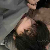 Thanh Bạch Vũ-bạn thân