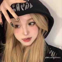 Châu kiều Thư-bạn thân