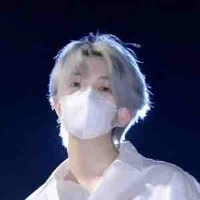 Hoàng Lâm Nam-bạn thân