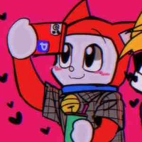 Suzuemon 