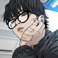 Jay