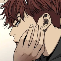 Minu