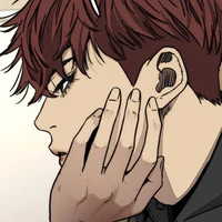 Minu