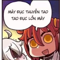 Hiệu Trưởng