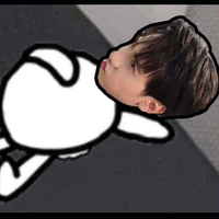 tg