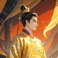 Hoàng đế 