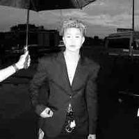 Trần Đăng Dương 