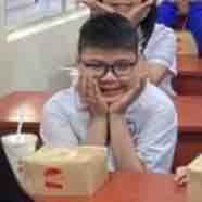 Tinh Tinh