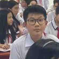 Hiệu trưởng
