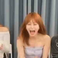 Bố Huh Yunjin