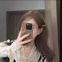 Kim Seyeong