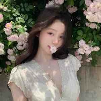 Kang Aeji