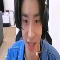 Cậu Jake
