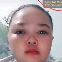 Cô Hai Báo