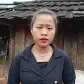 Xồng Dìa