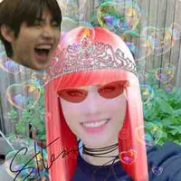 Park Sunghoon