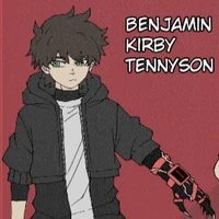 ben