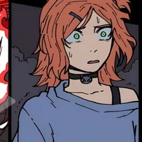 gwen