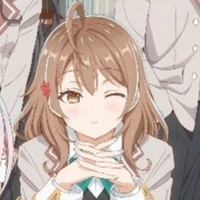masha
