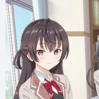 suou yuki