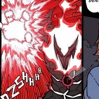 heatblast