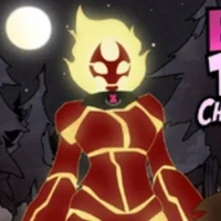heatblast (nữ)