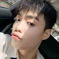 Đặng Thành An