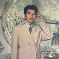 Trần Minh Hiếu