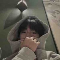 Trung Anh