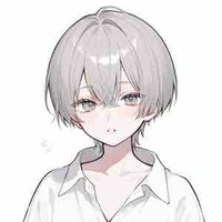 Tokisawa Rikuto