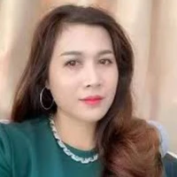 Mẹ của Liễu Như Yên