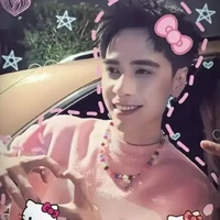 Lê Quang Hùng