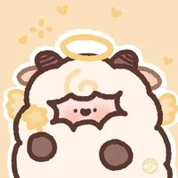 Chip ( nhỏ tác giả )