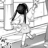 Sakura Tachibana