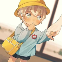 Rei Furuya