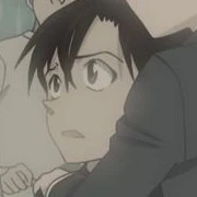 Kenji Hagiwara