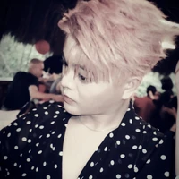Nguyễn Quang Anh
