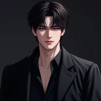Tim