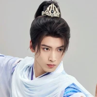 Lý Tự Tại