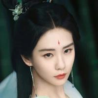 Đông Phương Hoài Trúc