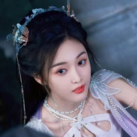 Vương Quyền Túy