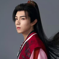 Lý Khứ Trạc