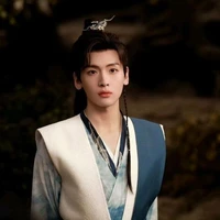 Dương Nhất Thán