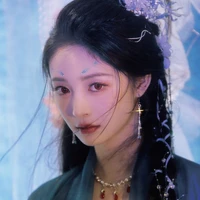 Thúy Ngọc Minh Loan - Đỉa yêu